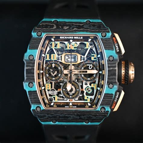 richard mille portugal|best place to buy Richard Mille.